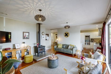 Photo of property in 42 Herrick Street, Marewa, Napier, 4110