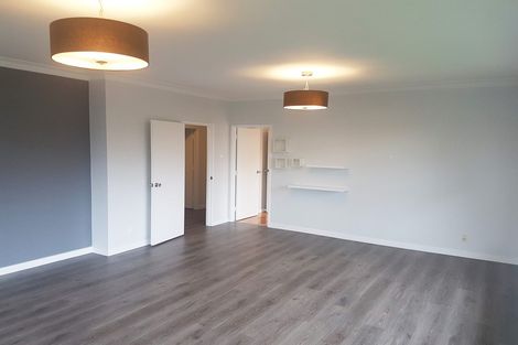 Photo of property in 2/147 Mountain Road, Epsom, Auckland, 1023