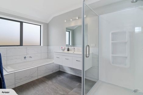 Photo of property in 36 Pioneer Road, Ngongotaha, Rotorua, 3010