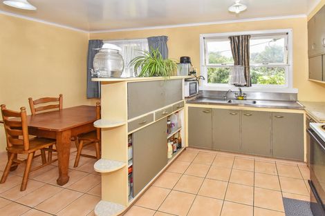 Photo of property in 7 Smiths Avenue, Papakura, 2110