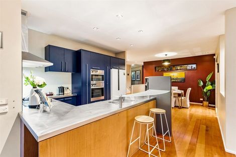 Photo of property in 11 Waimana Avenue, Northcote Point, Auckland, 0627