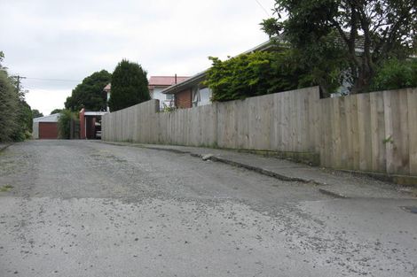 Photo of property in 10 Renfrew Street, Upper Riccarton, Christchurch, 8041