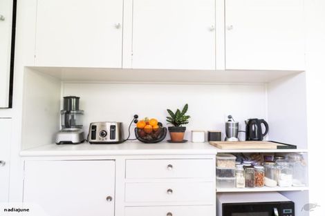 Photo of property in 2/5 Crosby Street, Mairehau, Christchurch, 8013