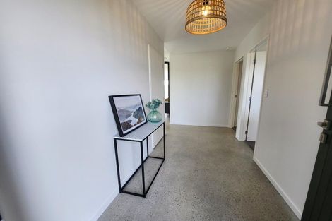 Photo of property in 40 Pukeko Lane, Waiareka Junction, Oamaru, 9491