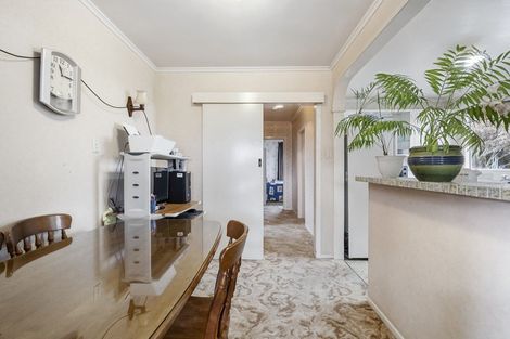 Photo of property in 92 Railway Road, Tokoroa, 3491