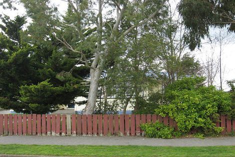 Photo of property in 149 Church Street, Masterton, 5810