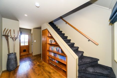 Photo of property in 5 Rosedale Crescent, Cloverlea, Palmerston North, 4412