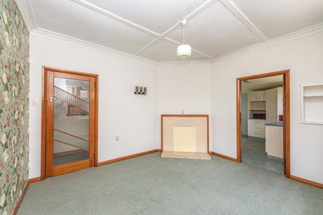 Photo of property in 10 Boydfield Street, Whanganui East, Whanganui, 4500