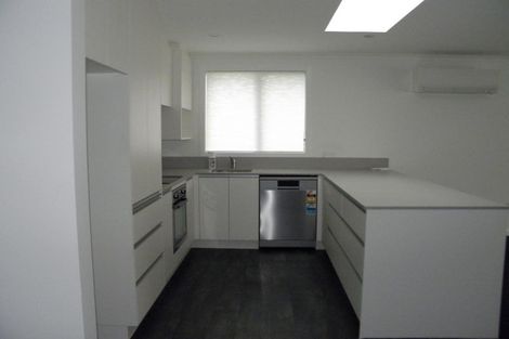 Photo of property in 36 Elgin Street, Grasmere, Invercargill, 9810