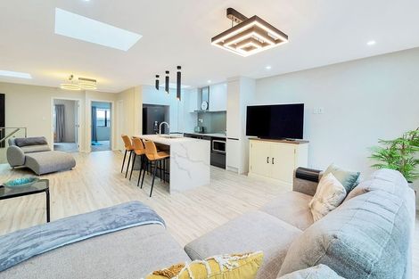 Photo of property in 39c Keegan Drive, Massey, Auckland, 0614