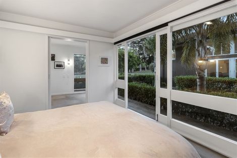 Photo of property in 252 Bawden Road, Dairy Flat, Albany, 0792