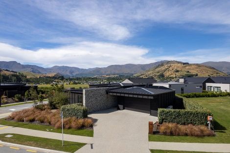 Photo of property in Kawarau Heights, 21 Kawarau Heights Boulevard, Lake Hayes, Queenstown, 9304