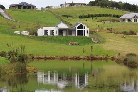 Photo of property in 61 Lakeview Lane, Mangawhai, 0573