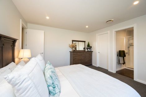 Photo of property in 159 Arataki Road, Havelock North, 4130