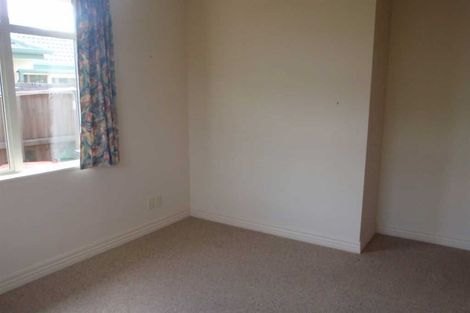 Photo of property in 6 Cherrytree Lane, Spreydon, Christchurch, 8024