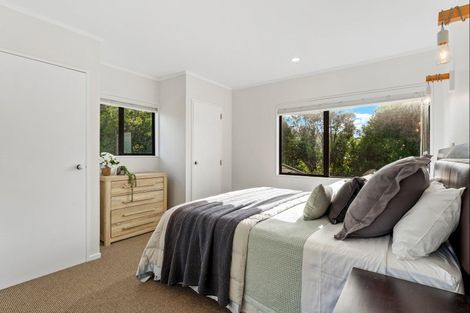 Photo of property in 53 Deerness Crescent, Algies Bay, Warkworth, 0920