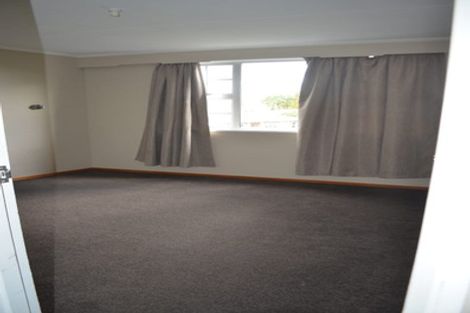 Photo of property in 79 Churchill Avenue, Hokowhitu, Palmerston North, 4410