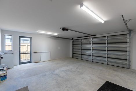 Photo of property in 20 George Fyfe Way, Wakefield, 7025