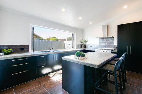 Photo of property in 502 Ellison Road, Hastings, 4122