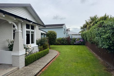 Photo of property in 212 George Street, Waverley, Invercargill, 9810