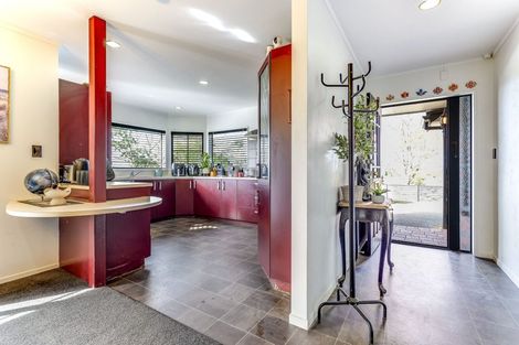 Photo of property in 46 Ellicott Road, Nawton, Hamilton, 3200