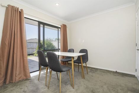 Photo of property in 20 Arista Way, Rototuna North, Hamilton, 3210