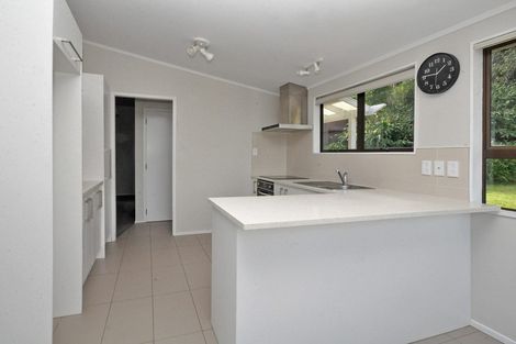 Photo of property in 3 Margan Place, Red Hill, Papakura, 2110