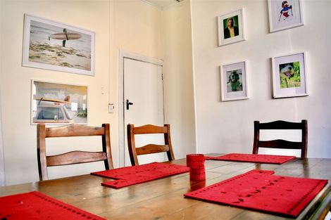 Photo of property in 4 Queens Drive, Saint Kilda, Dunedin, 9012