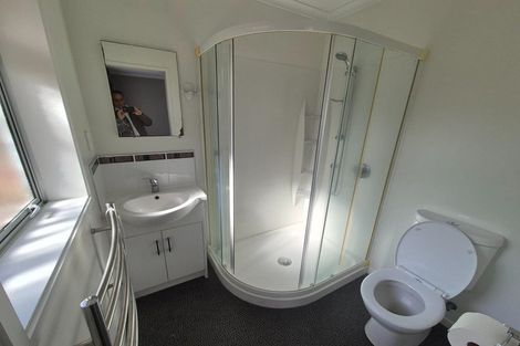 Photo of property in 121 Fairview Street, Chartwell, Hamilton, 3210