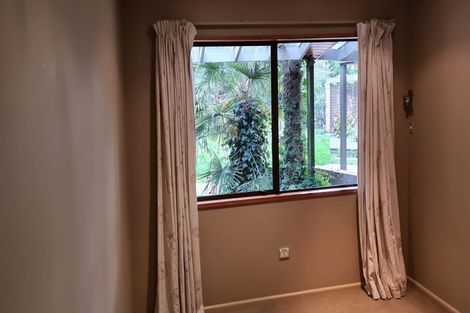 Photo of property in 121 Kennedys Bush Road, Halswell, Christchurch, 8025