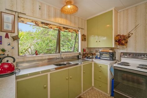 Photo of property in 23 Punga Place, Whitianga, 3510