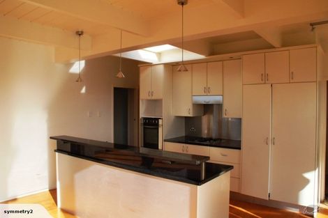 Photo of property in 508a Dairy Flat Highway, Dairy Flat, Albany, 0792