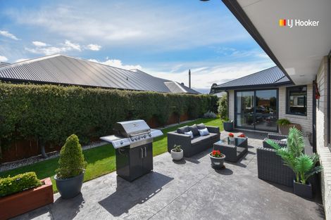 Photo of property in 4 Showgate Crescent, Mosgiel, 9024