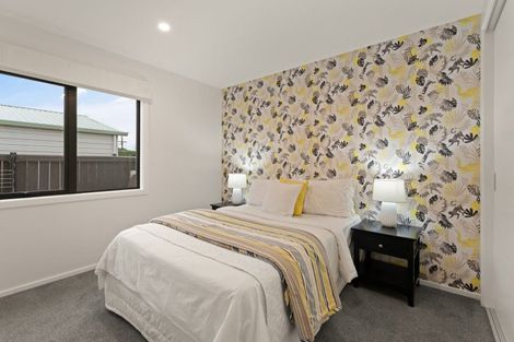 Photo of property in 170 Factory Road, Mosgiel, 9024