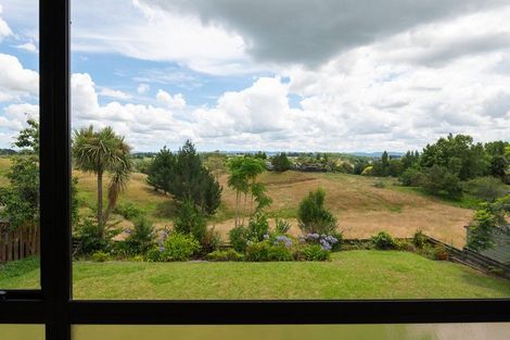 Photo of property in 64 Melva Street, Dinsdale, Hamilton, 3204