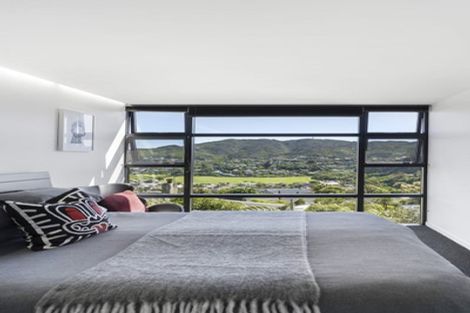 Photo of property in 20a Montgomery Avenue, Karori, Wellington, 6012