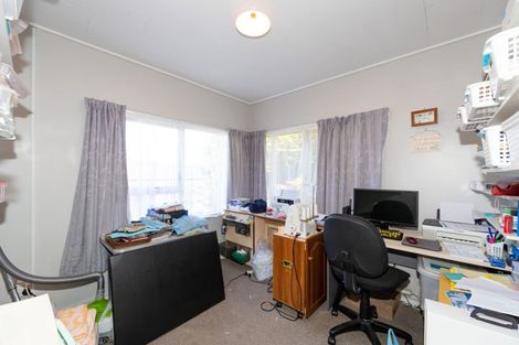 Photo of property in 13 Jellicoe Place, Tamatea, Napier, 4112