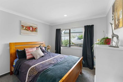 Photo of property in 15 Rifleman Lane, Paraparaumu Beach, Paraparaumu, 5032