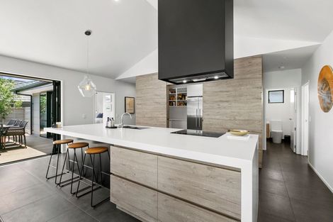 Photo of property in 49b Links Drive, Waiwhakaiho, New Plymouth, 4312