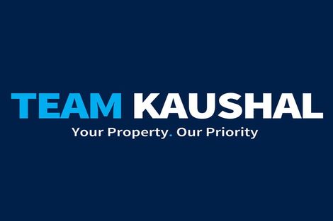 Photo of property in 29c Kenderdine Road, Papatoetoe, Auckland, 2025