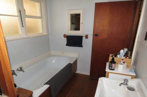 Photo of property in State Highway 69, Inangahua, Reefton, 7895