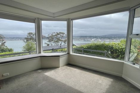 Photo of property in 1 Glengyle Street, Vauxhall, Dunedin, 9013