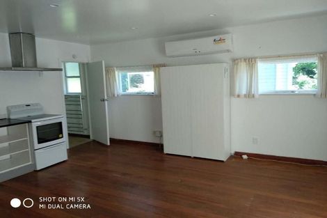 Photo of property in 357 Ohiro Road, Brooklyn, Wellington, 6021