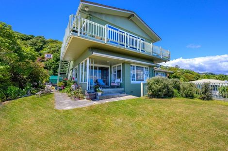 Photo of property in 21 Orakei Street, Tahunanui, Nelson, 7011