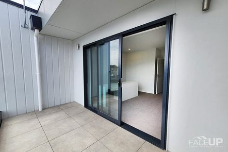 Photo of property in 3a Walter Merton Road, Hobsonville, Auckland, 0616