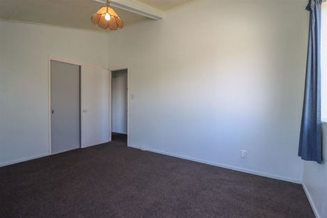 Photo of property in 29 Murchison Drive, Gleniti, Timaru, 7910