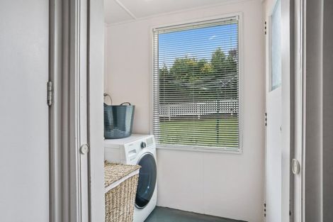 Photo of property in 66 Ranfurly Street, Dargaville, 0310