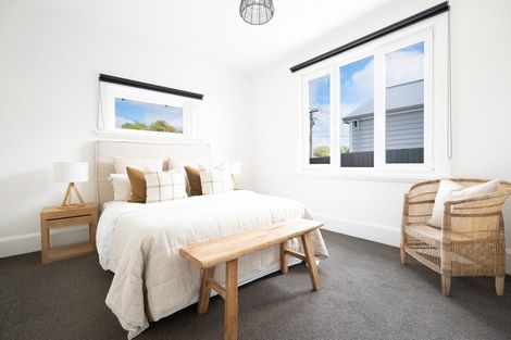 Photo of property in 42 Petrie Street, Richmond, Christchurch, 8013