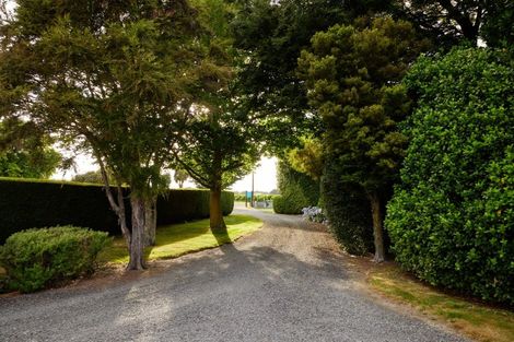 Photo of property in 22 Burnside Avenue, Springlands, Blenheim, 7272