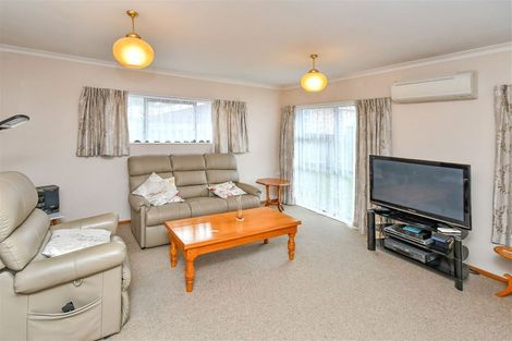 Photo of property in 208b Victoria Street, Pukekohe, 2120